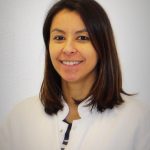 Dr Chloé Galmiche-Seivert