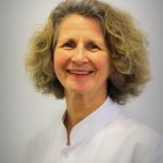 Dr Isabelle Garin