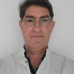 Dr Jean-Philippe DUSSAUT